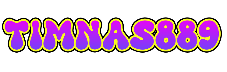 TIMNAS889
